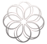 OctiFi